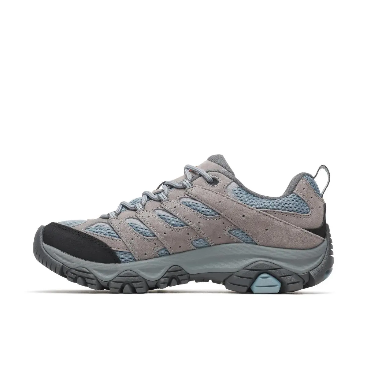 Merrell shoes - Almond 9
