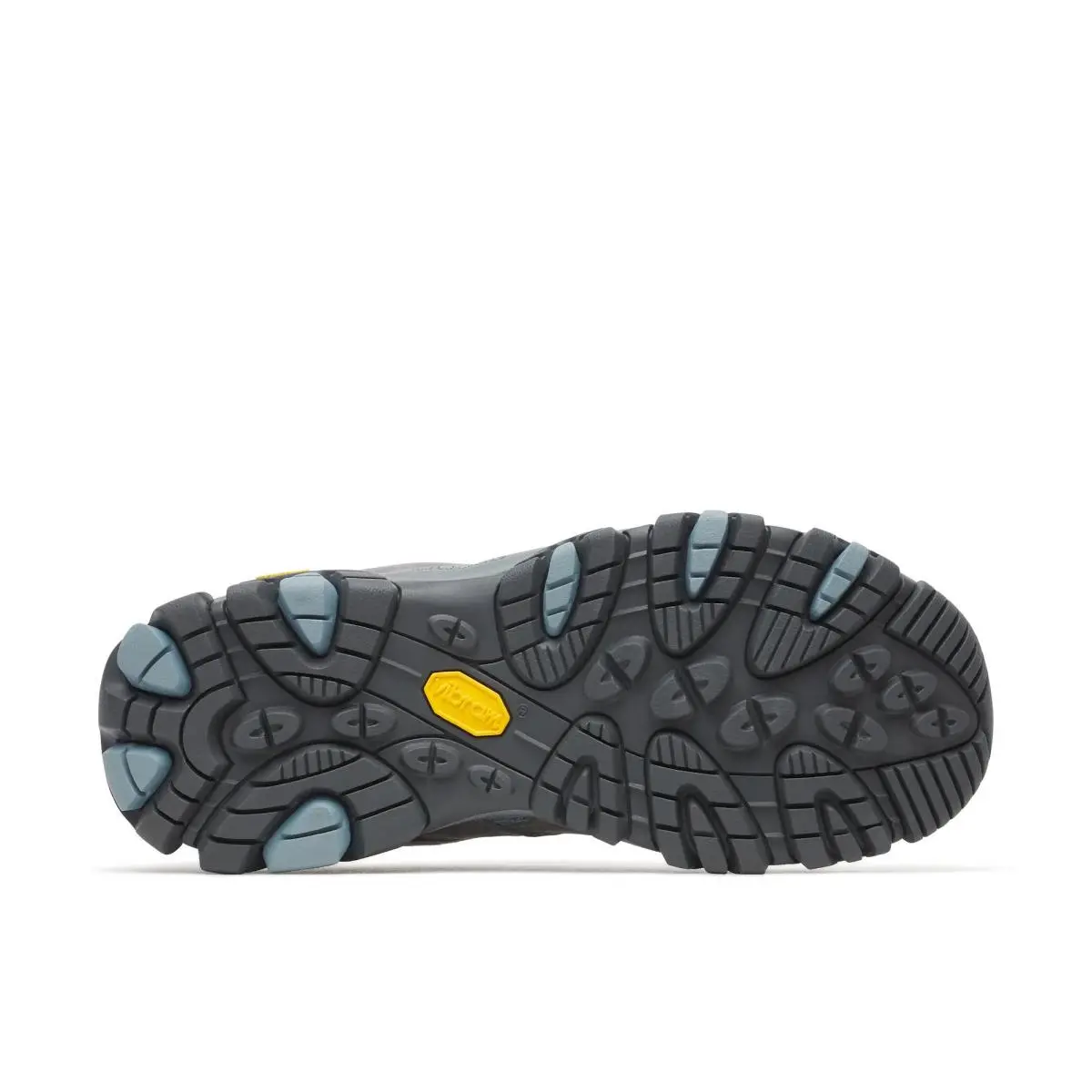 Merrell shoes - Almond 10