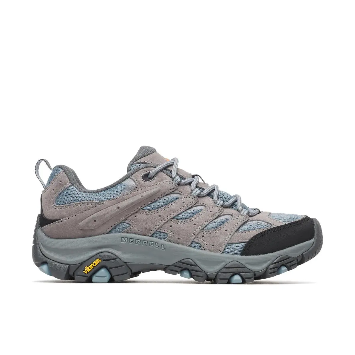 Merrell shoes - Almond 5