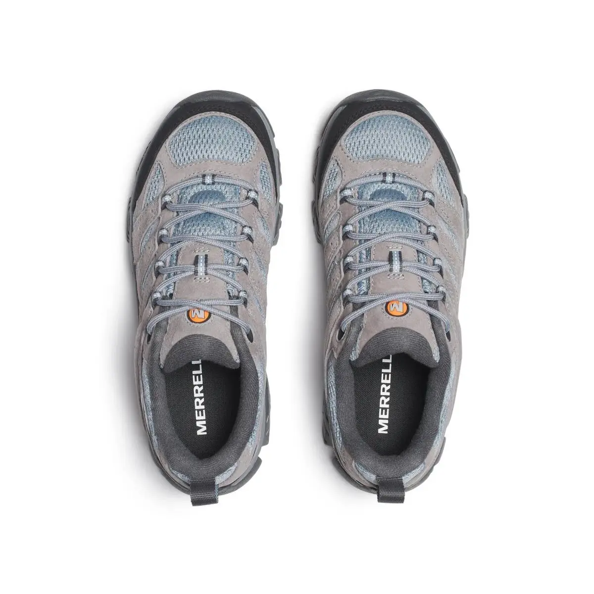 Merrell shoes - Almond 7