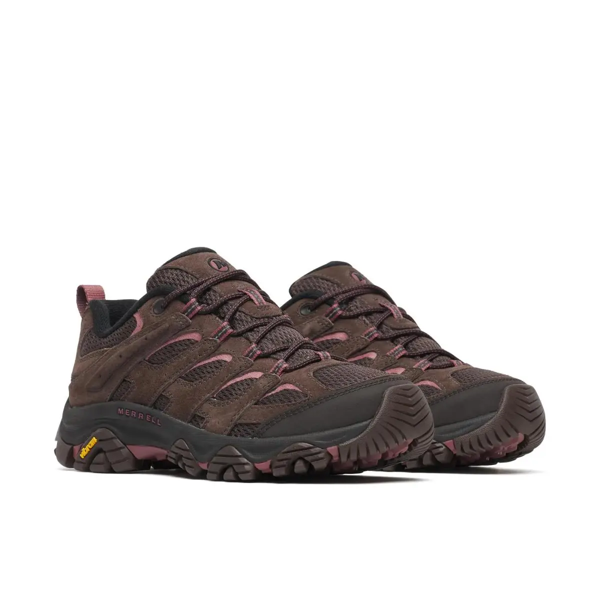 Merrell shoes - Almond 54