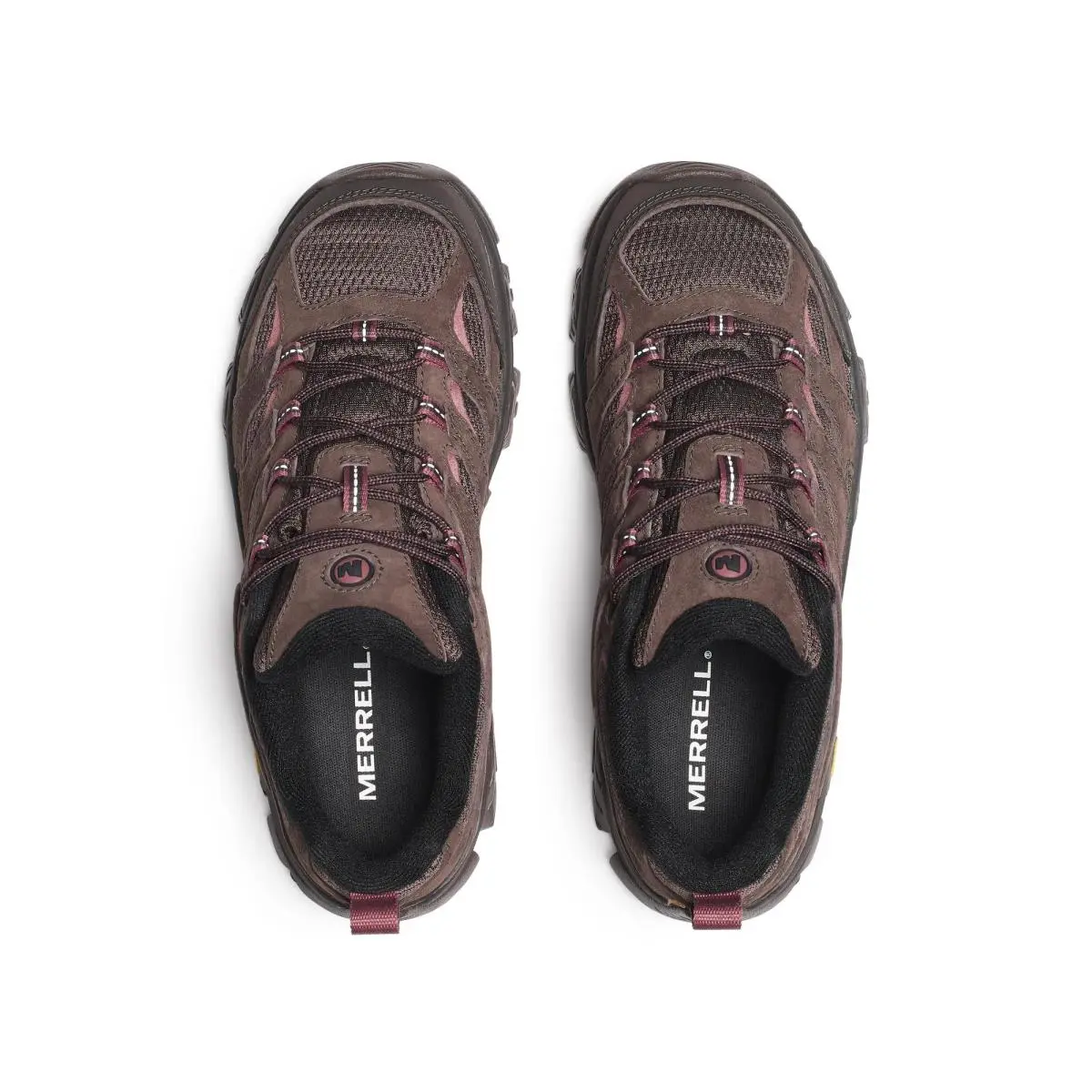 Merrell shoes - Almond 55
