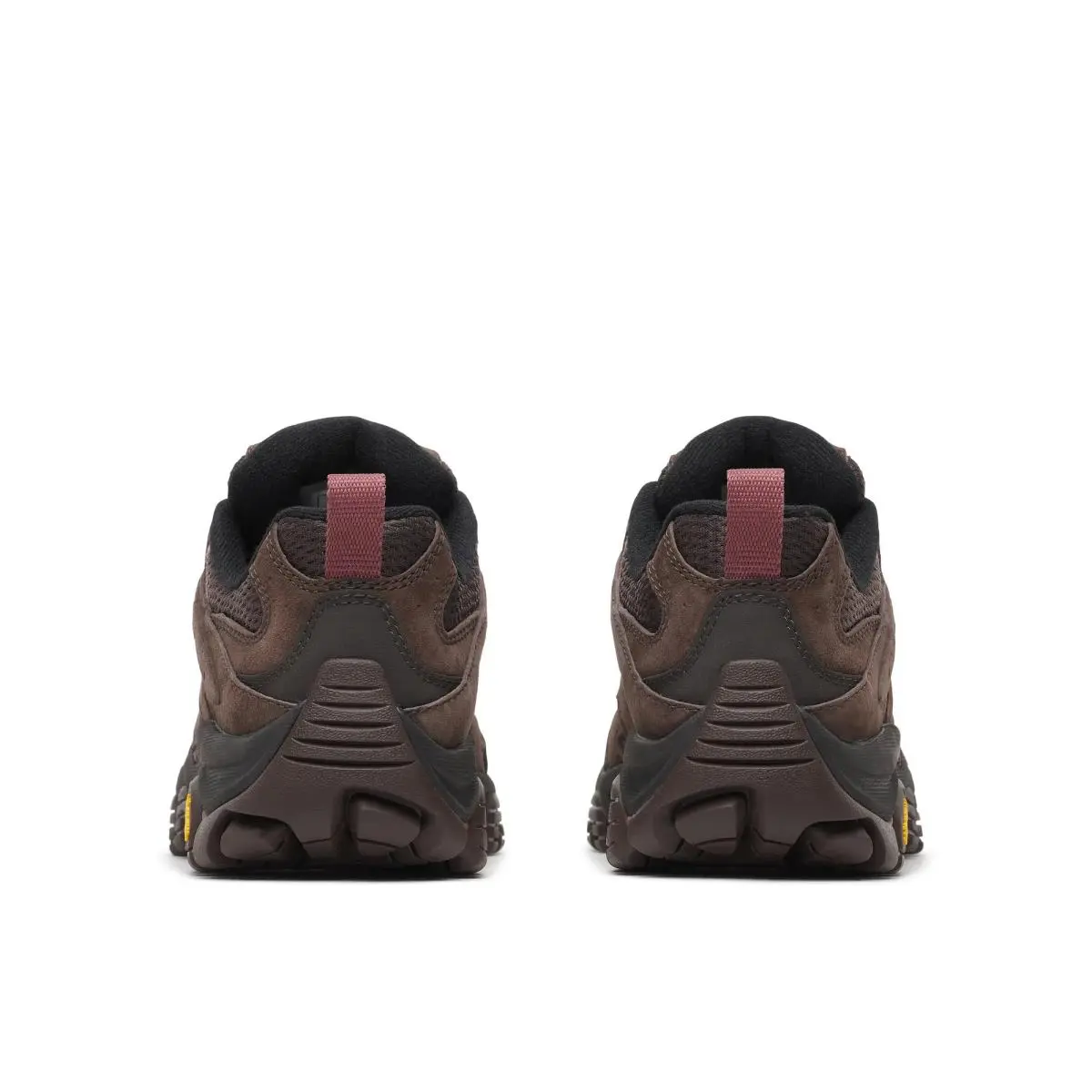 Merrell shoes - Almond 56