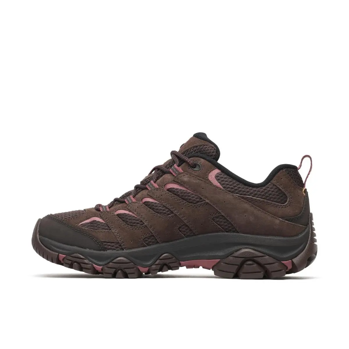 Merrell shoes - Almond 57