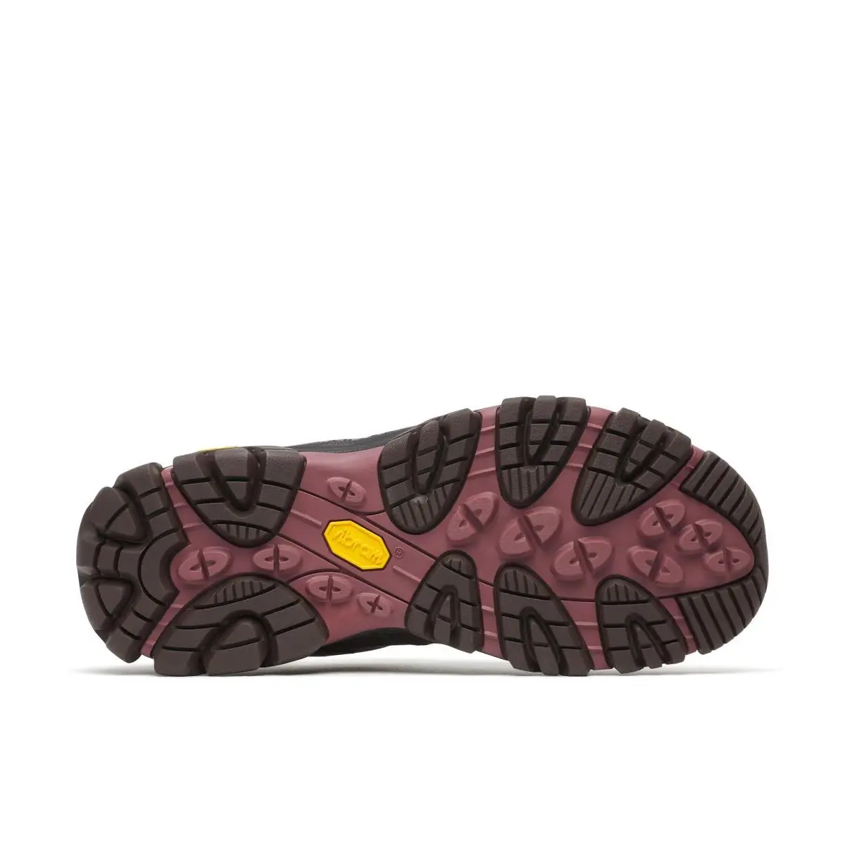 Merrell shoes - Almond 58