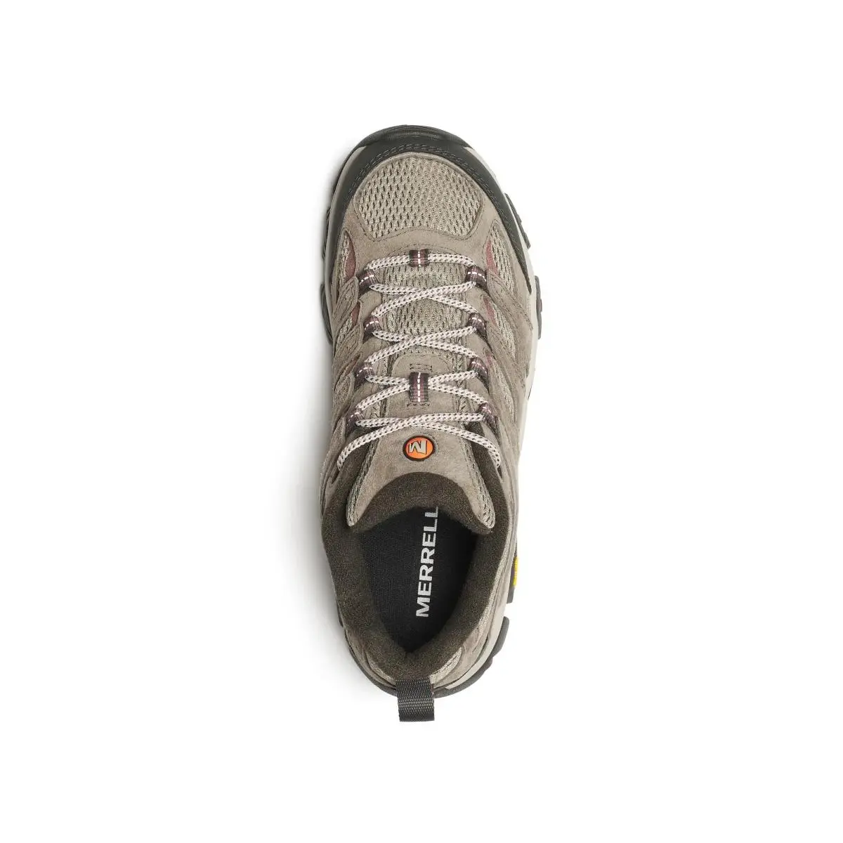 Merrell shoes - Almond 19