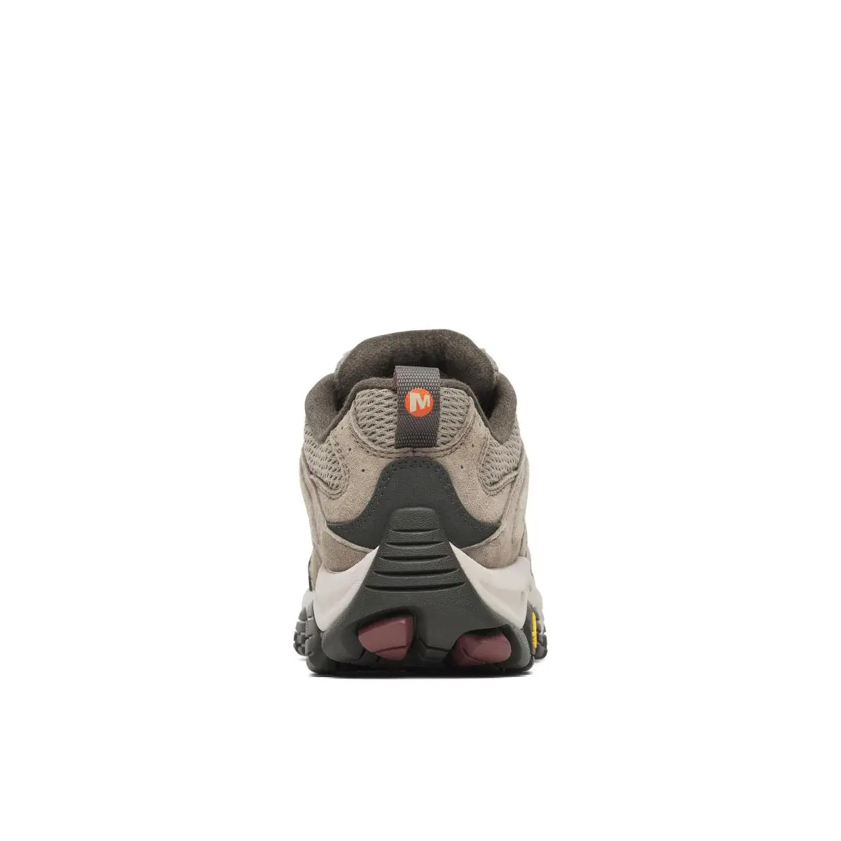 Merrell shoes - Almond 20