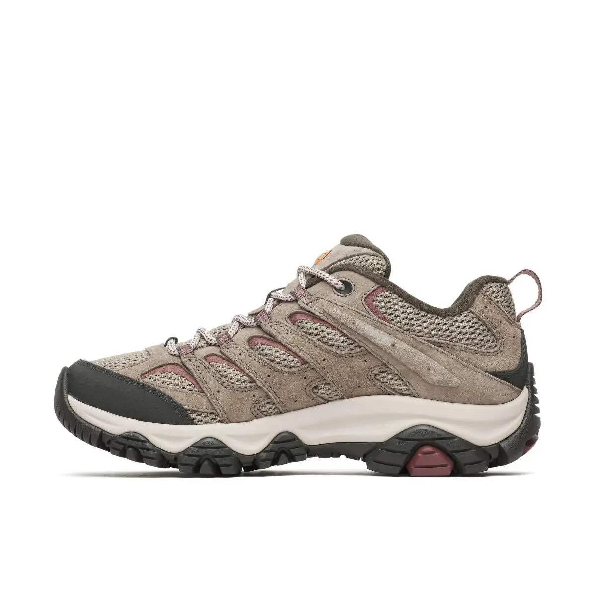 Merrell shoes - Almond 21