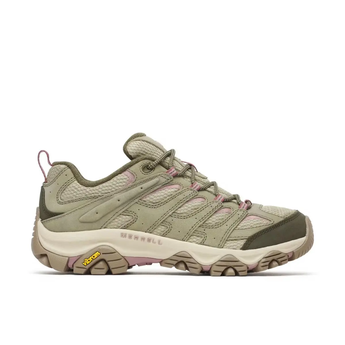 Merrell shoes - Almond 35
