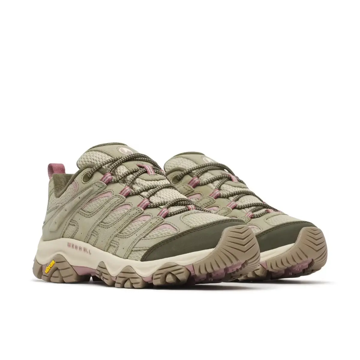 Merrell shoes - Almond 36