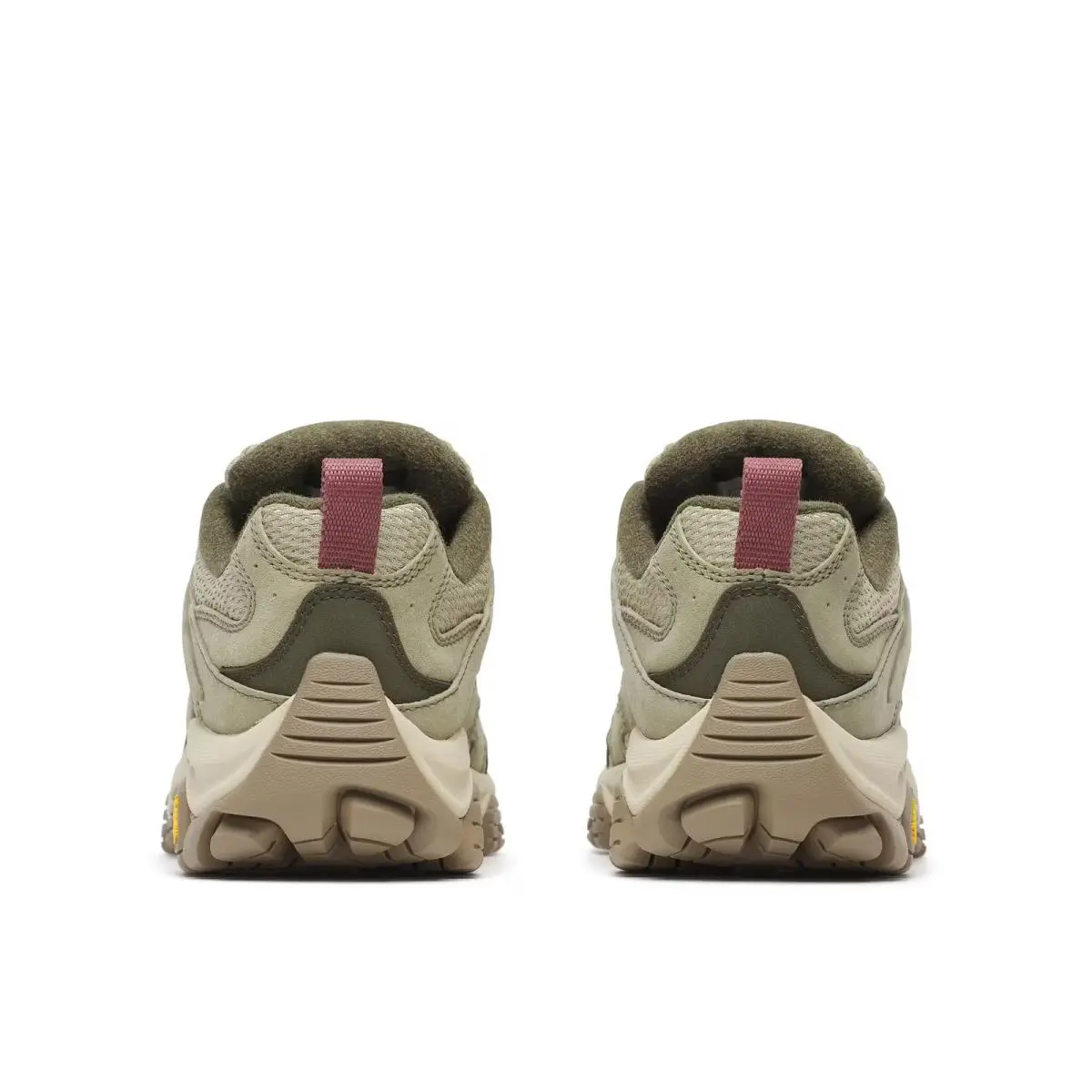 Merrell shoes - Almond 38