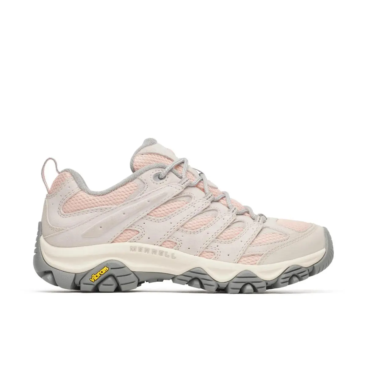 Merrell shoes - Almond 23