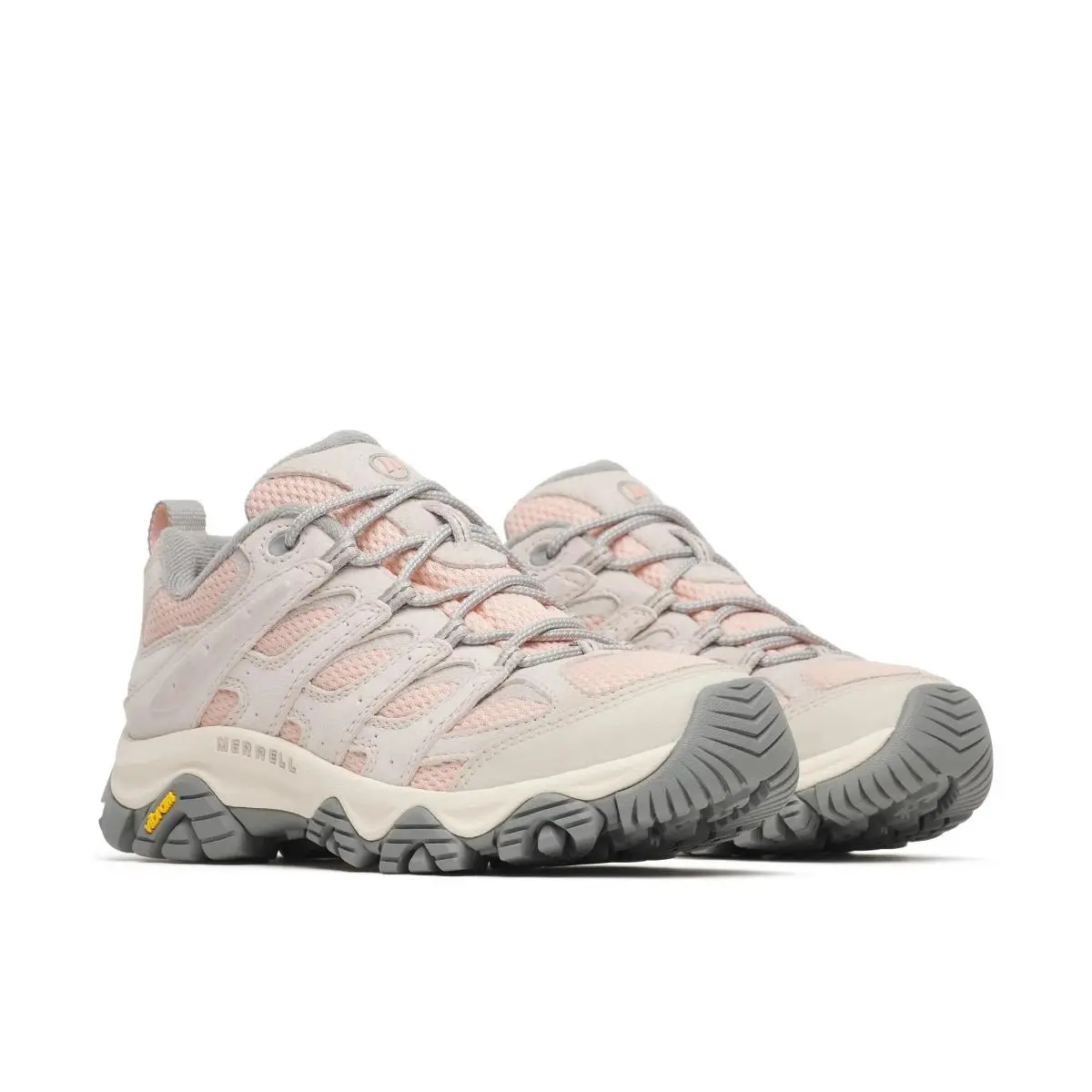 Merrell shoes - Almond 24