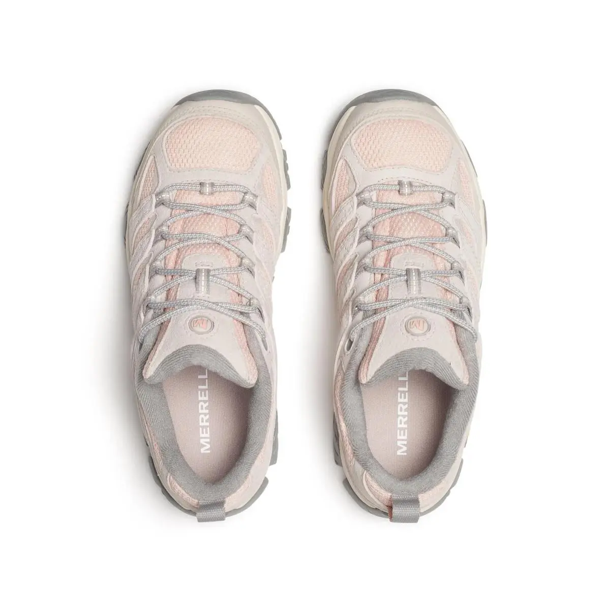 Merrell shoes - Almond 25
