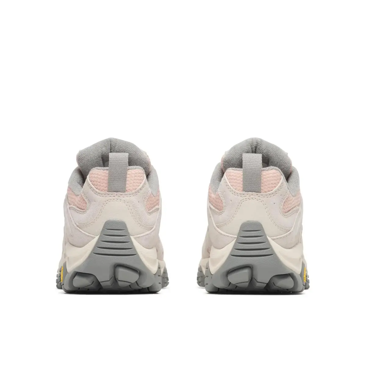 Merrell shoes - Almond 26