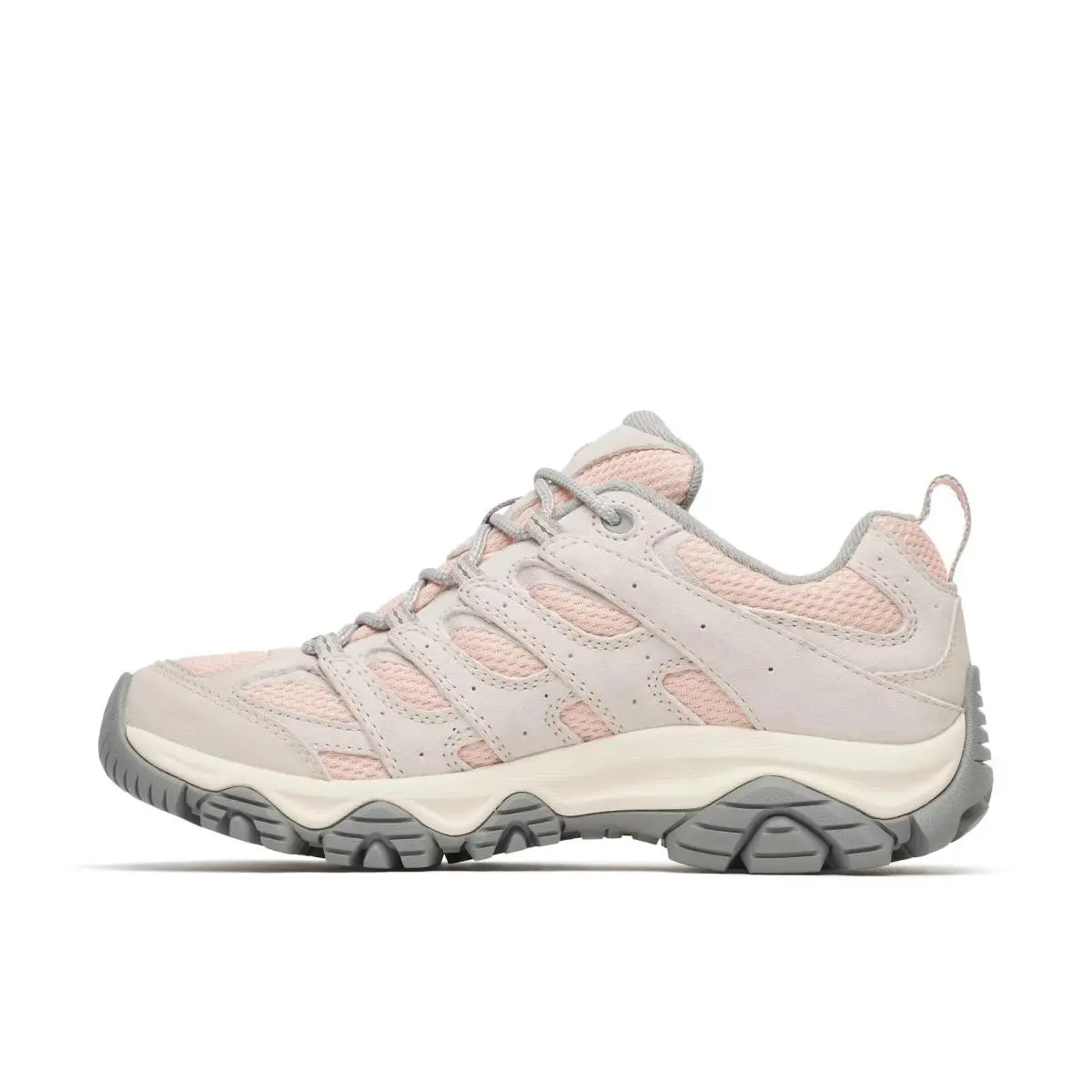 Merrell shoes - Almond 27
