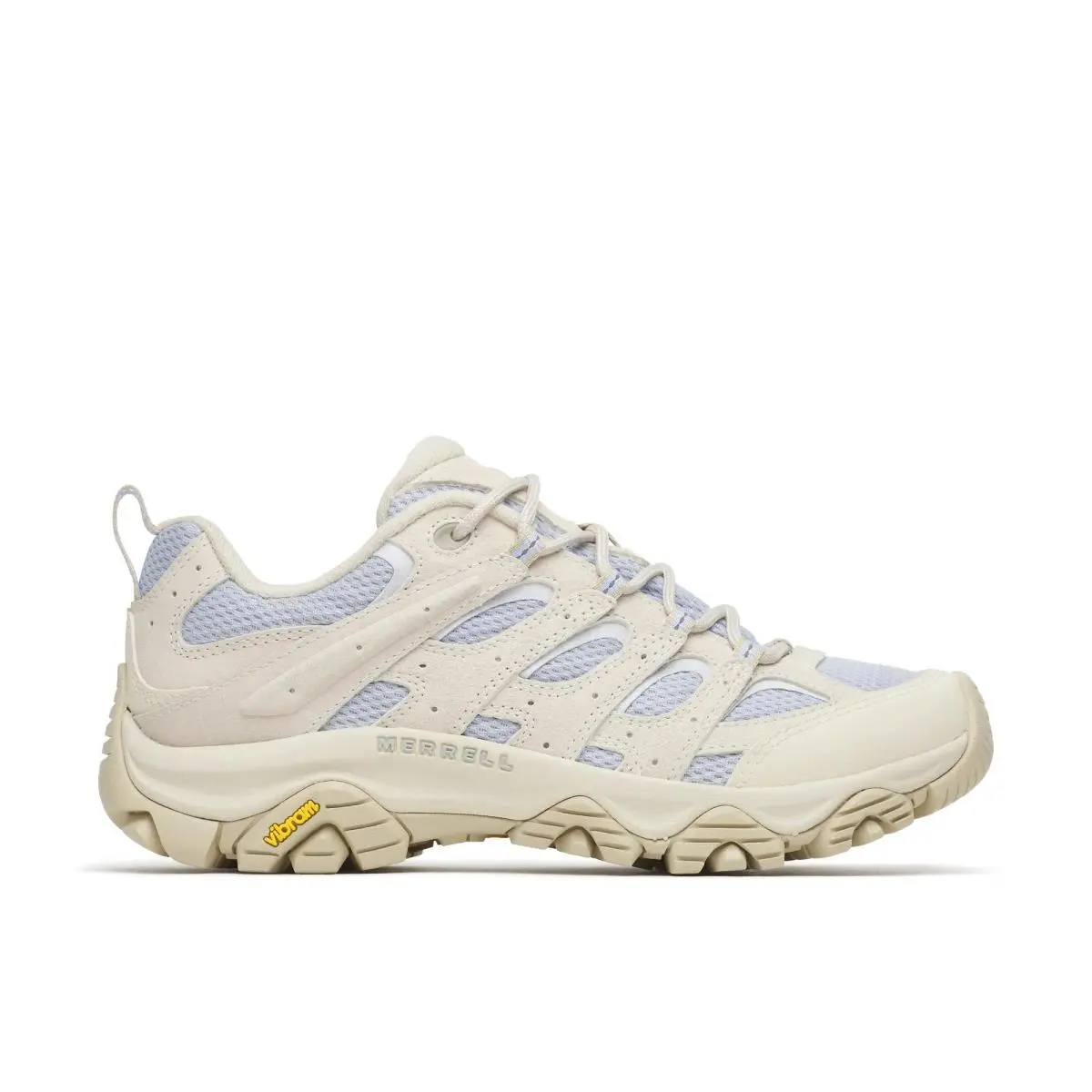 Merrell shoes - Almond 29