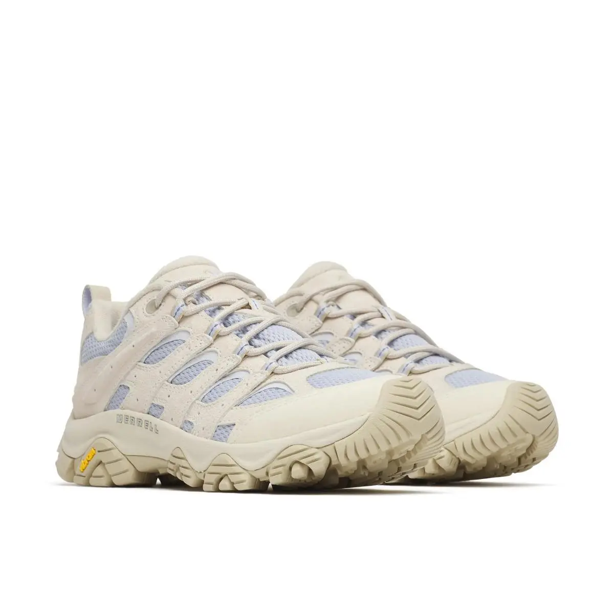 Merrell shoes - Almond 30