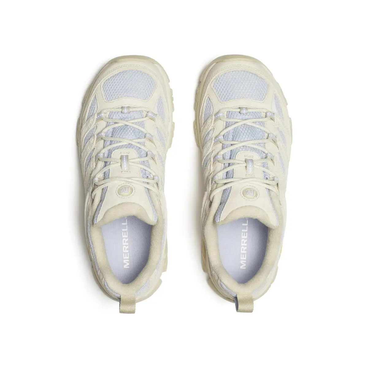 Merrell shoes - Almond 31