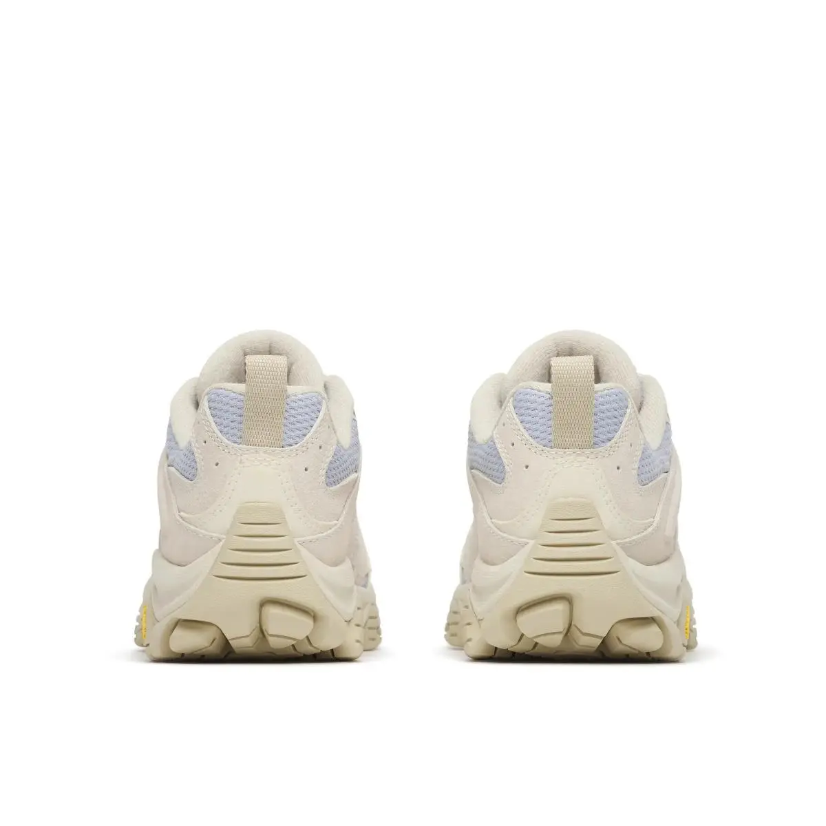 Merrell shoes - Almond 32