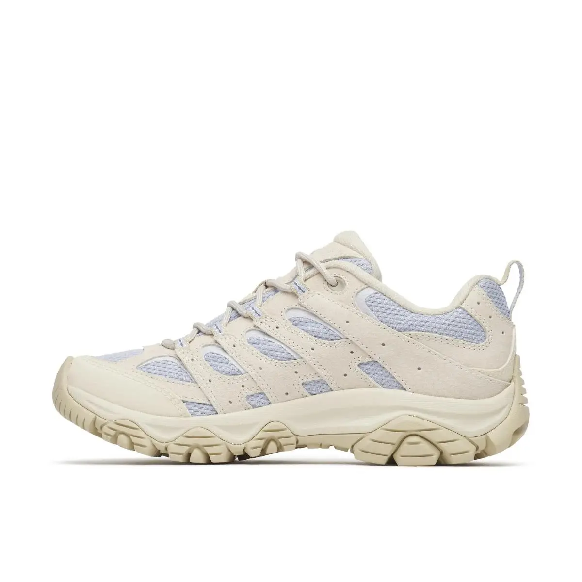 Merrell shoes - Almond 33
