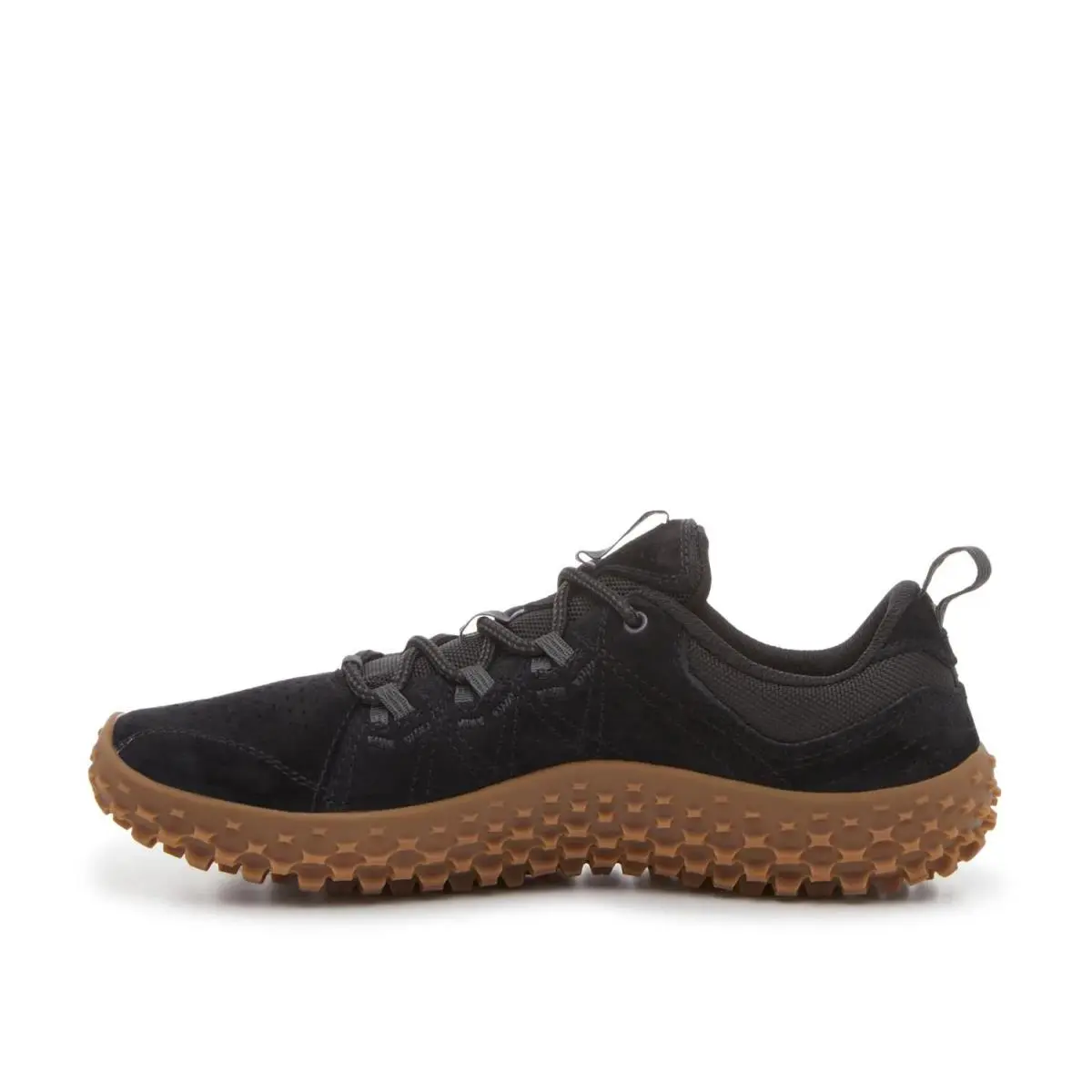 Merrell shoes - Black 1