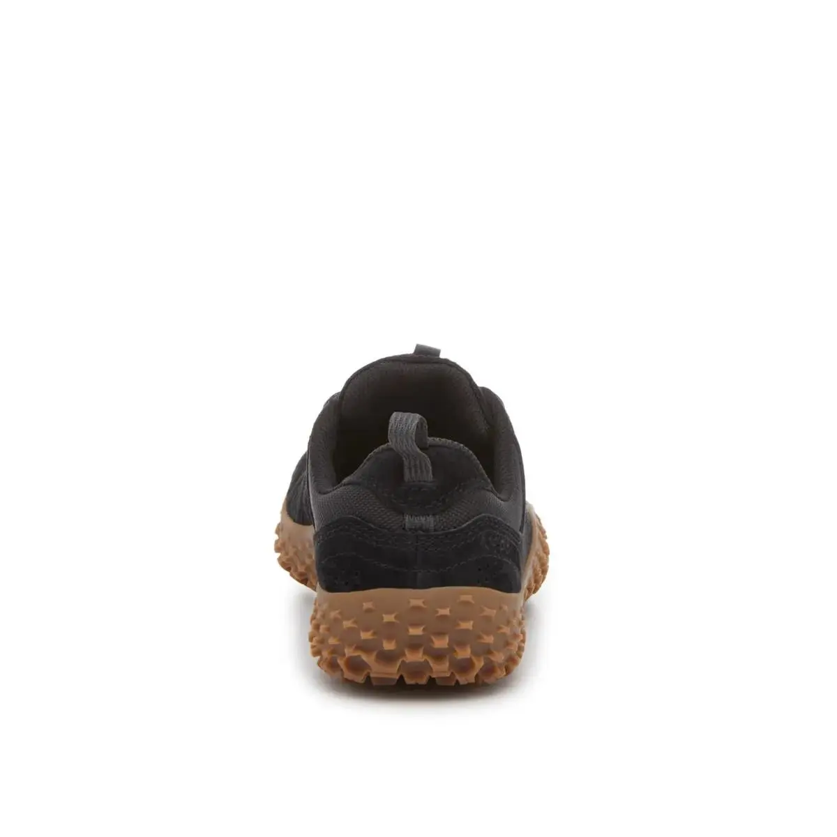 Merrell shoes - Black 2