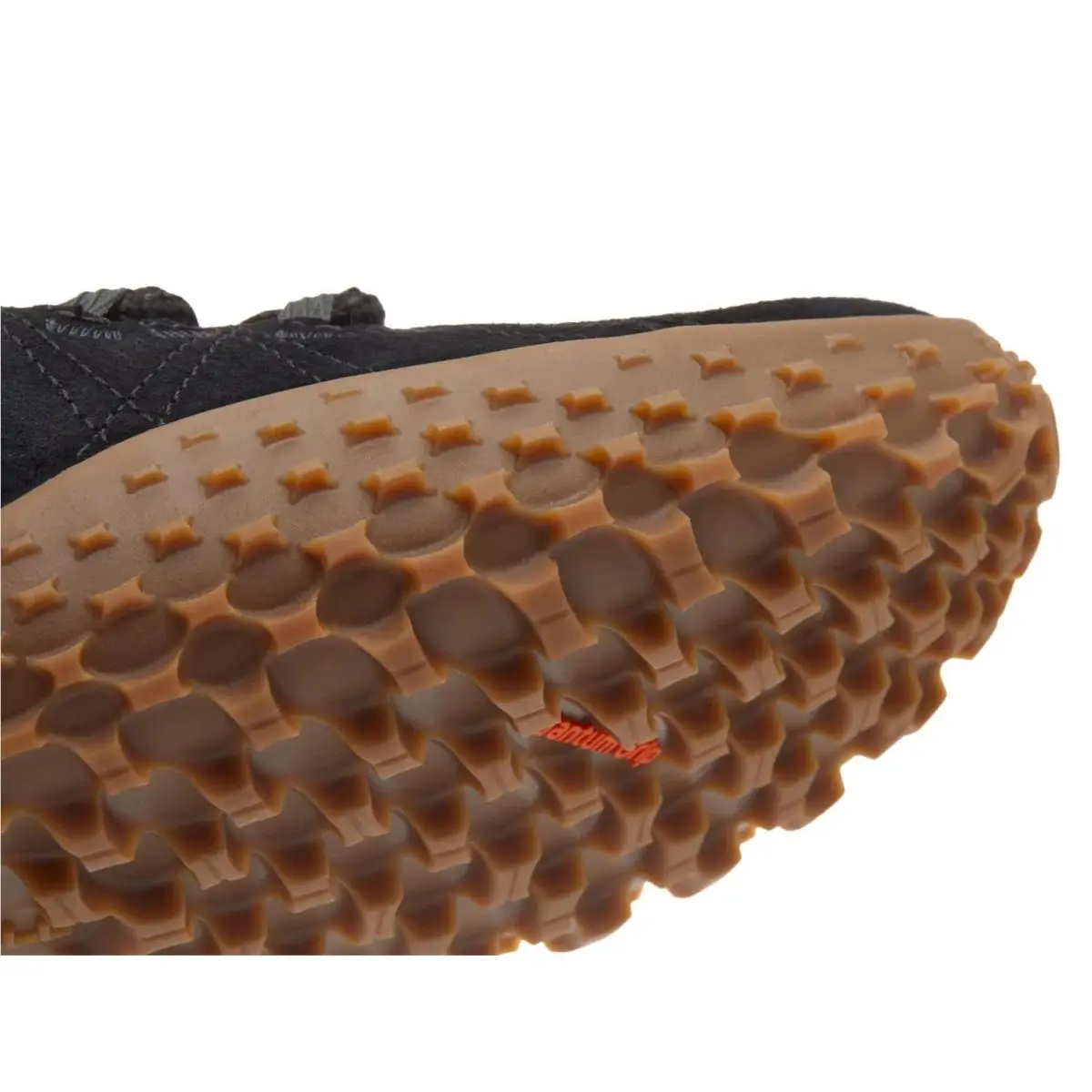 Merrell shoes - Black 6