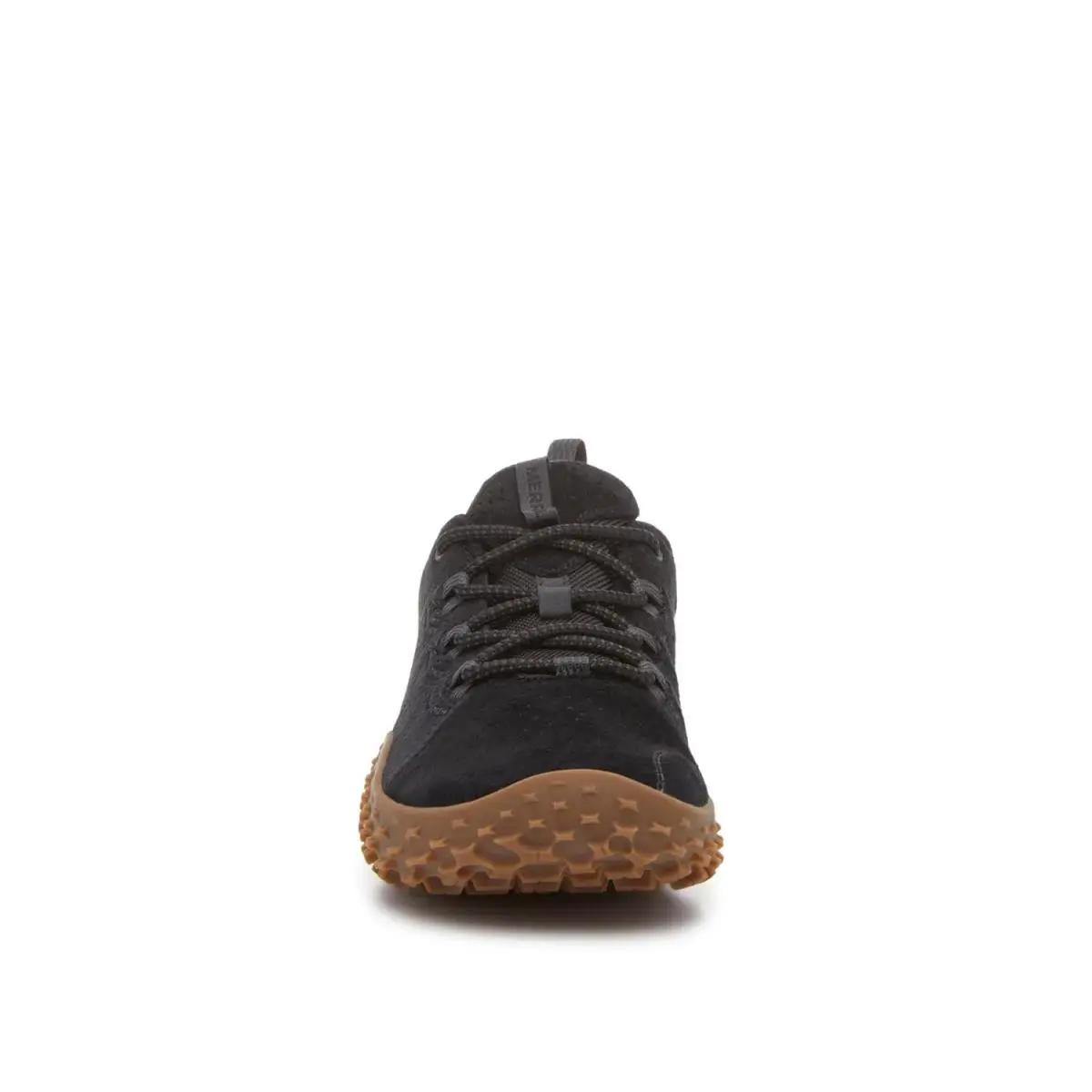 Merrell shoes - Black 8