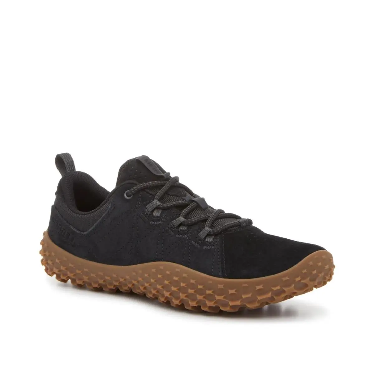 Merrell shoes - Black 7