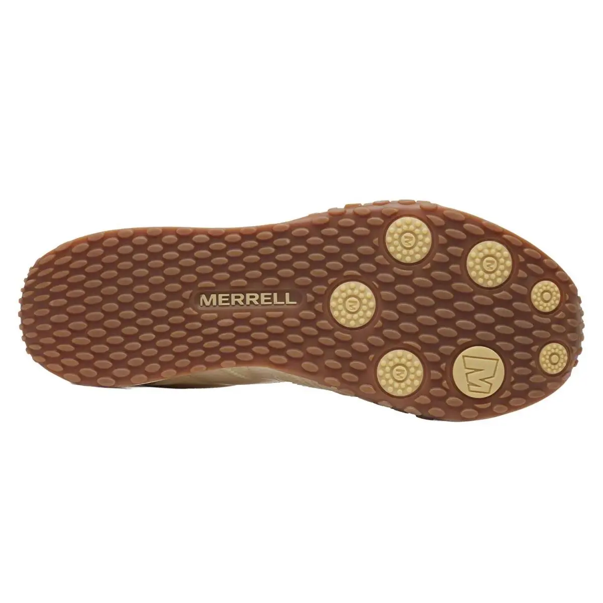 Merrell shoes - Black/Charcoal 18