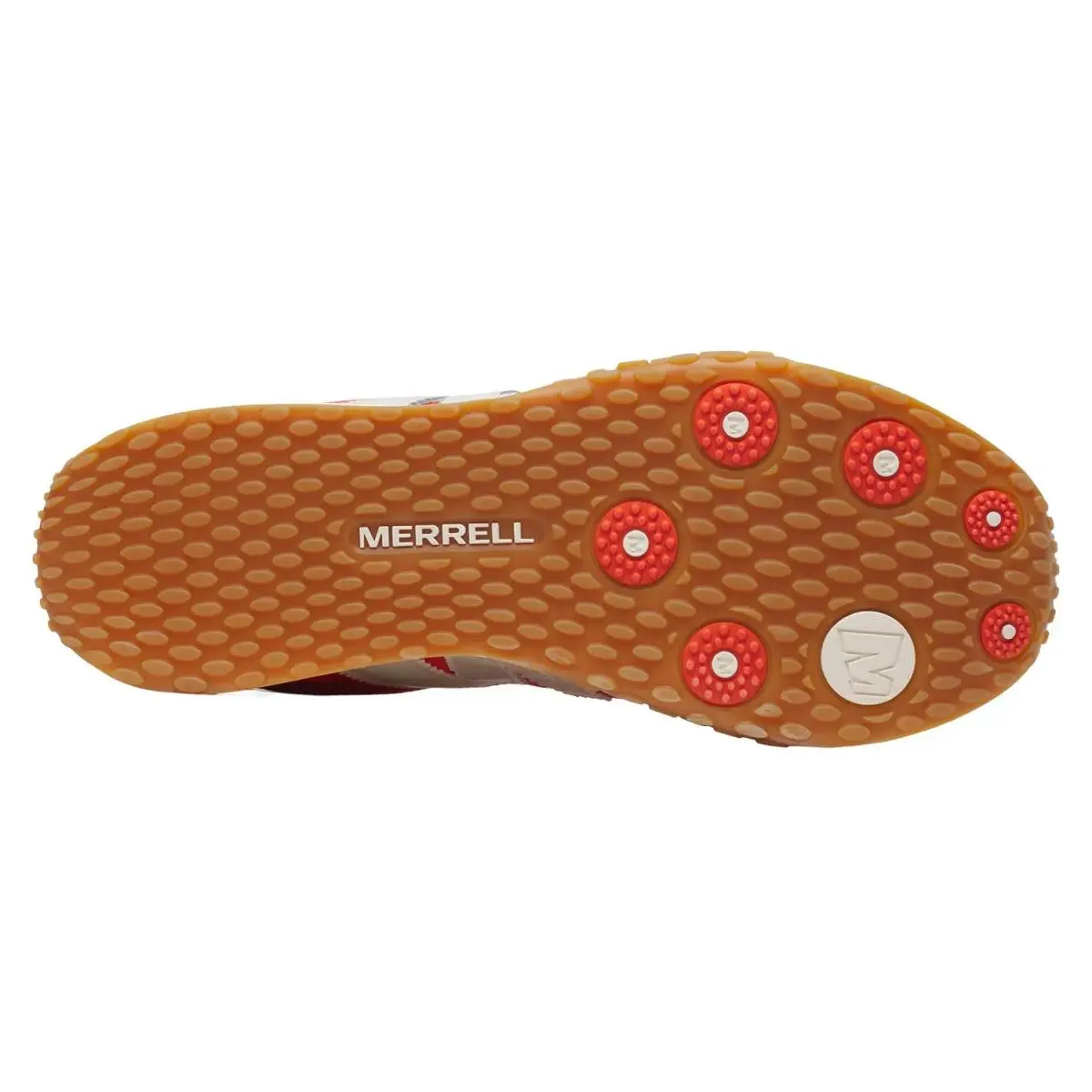 Merrell shoes - Black/Charcoal 25
