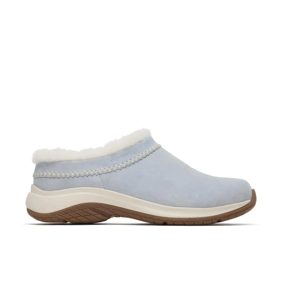 Merrell shoes - Oyster 35