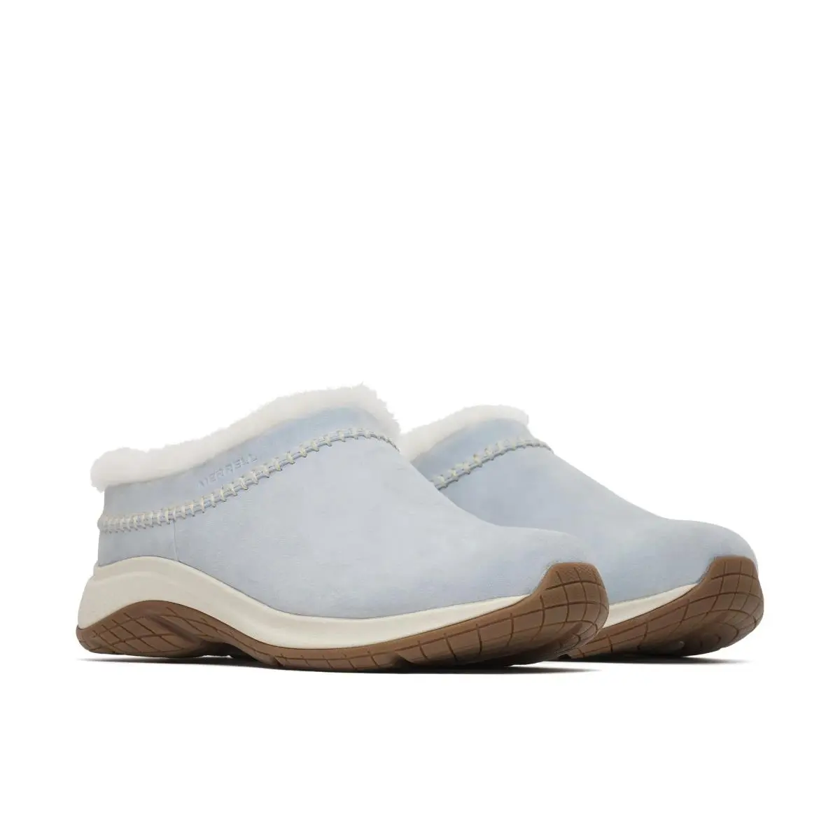 Merrell shoes - Oyster 36