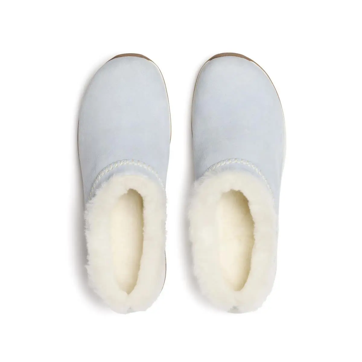Merrell shoes - Oyster 37