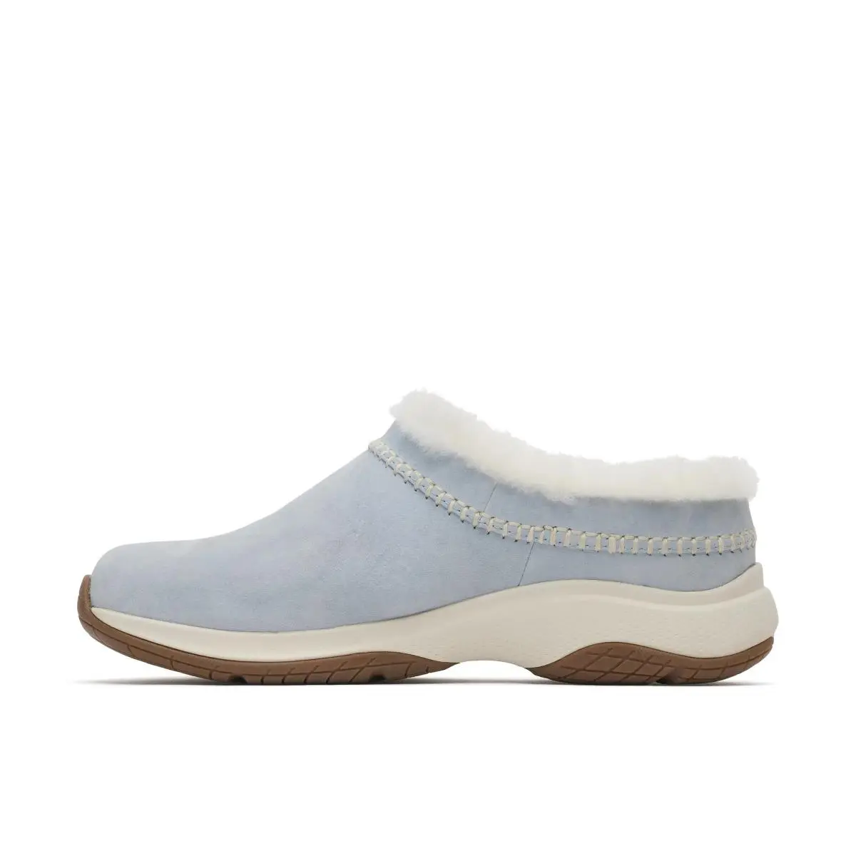 Merrell shoes - Oyster 39