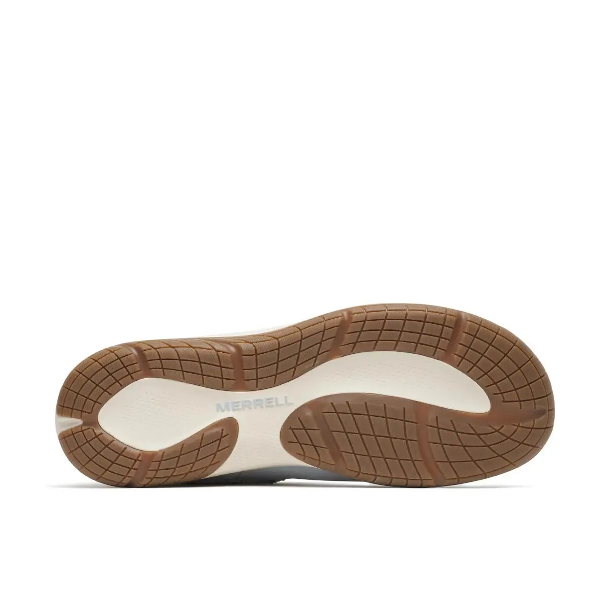 Merrell shoes - Oyster 40
