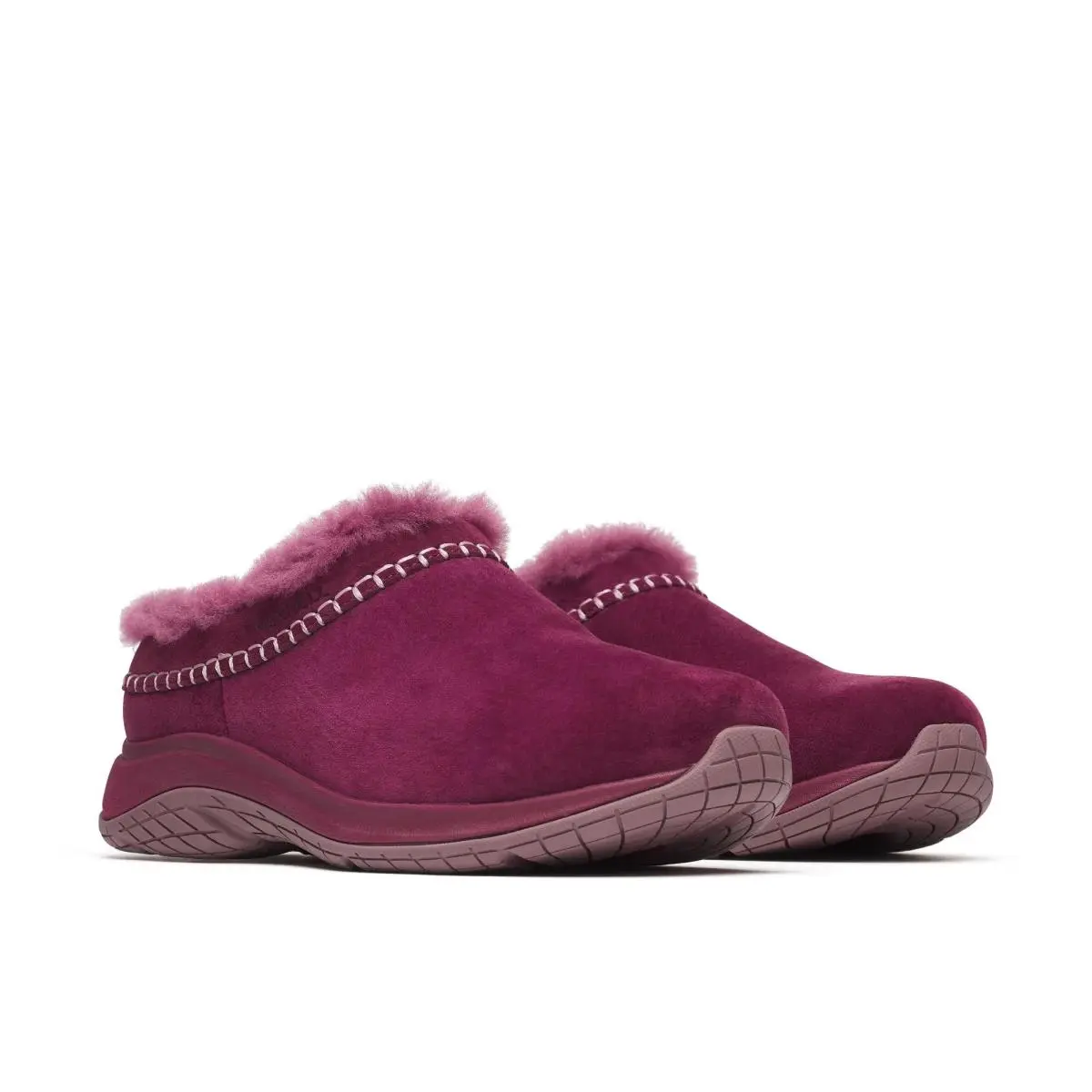 Merrell shoes - Oyster 48