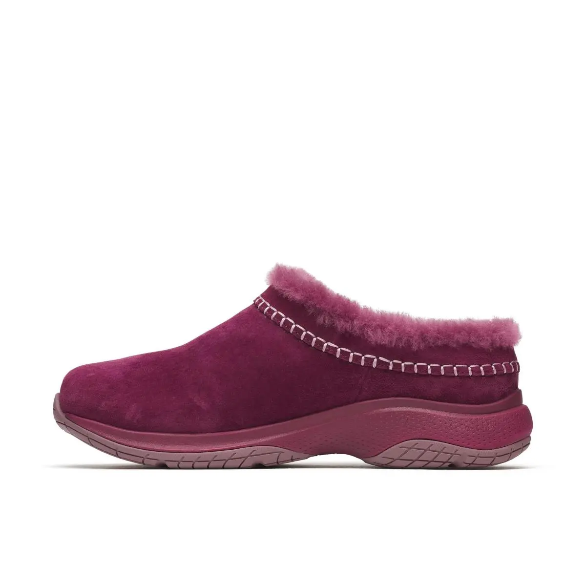 Merrell shoes - Oyster 51