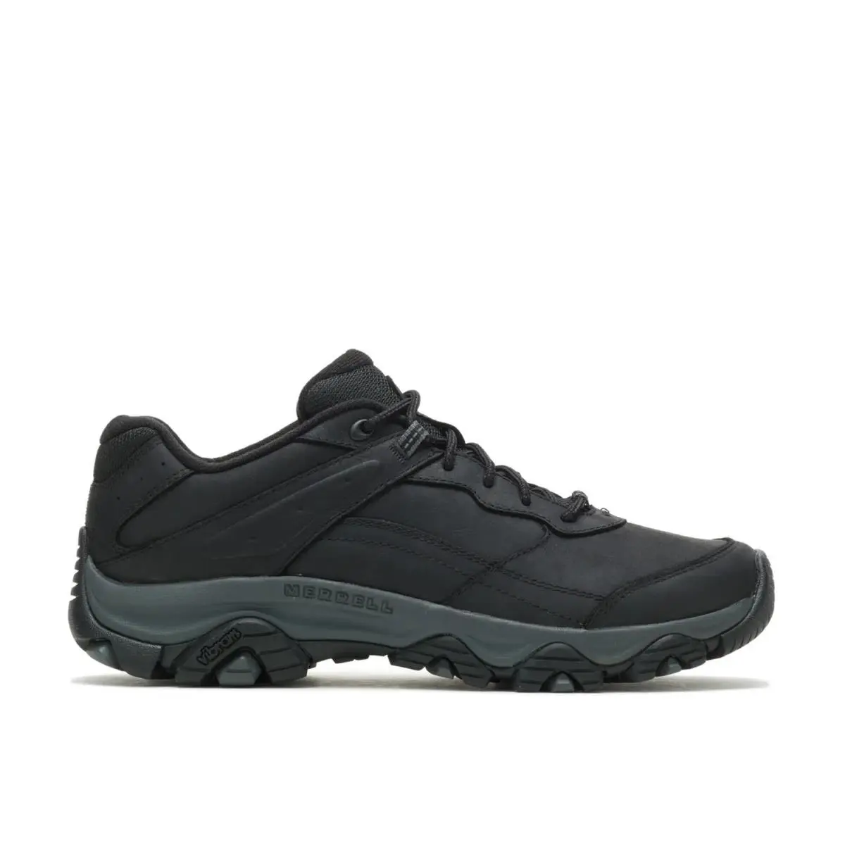 Merrell shoes - Black 0