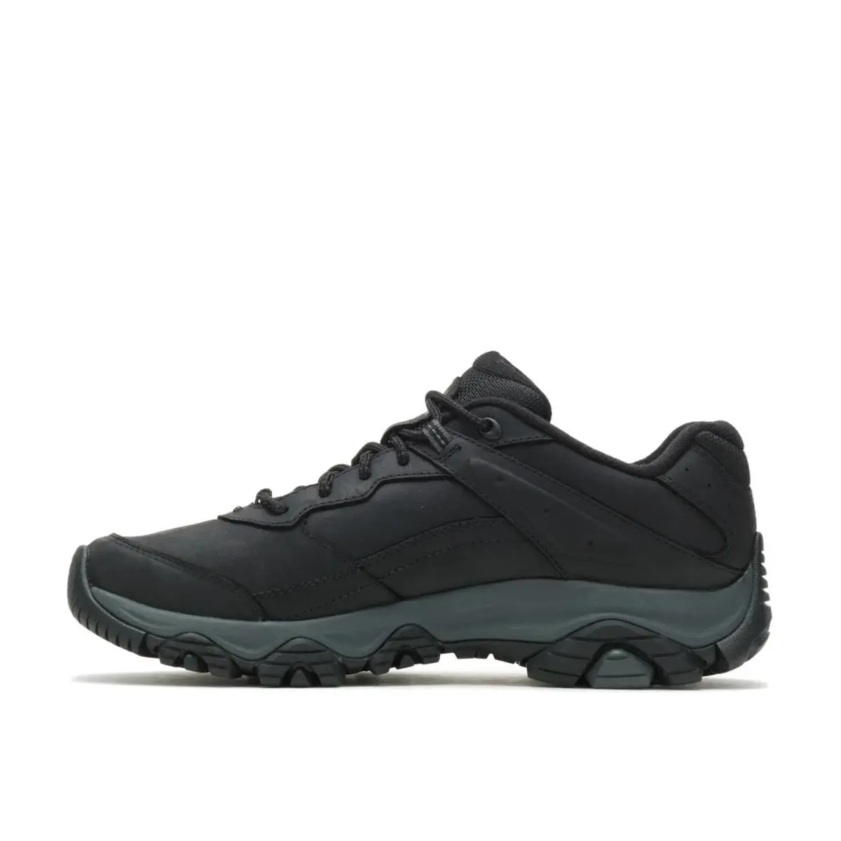 Merrell shoes - Black 1