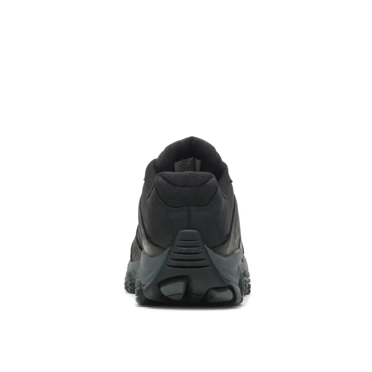 Merrell shoes - Black 8