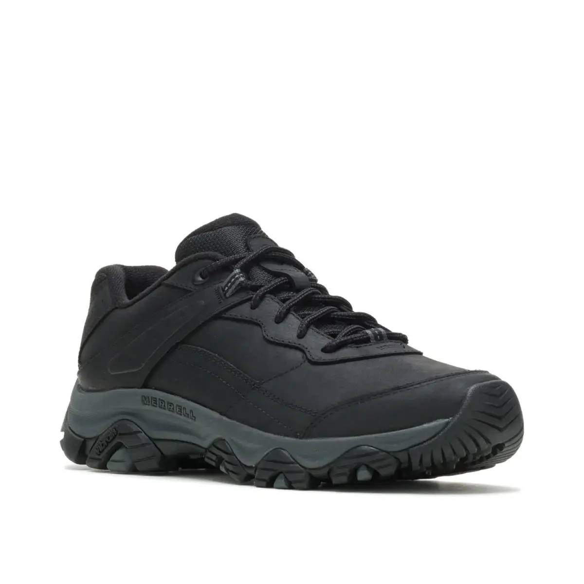 Merrell shoes - Black 5