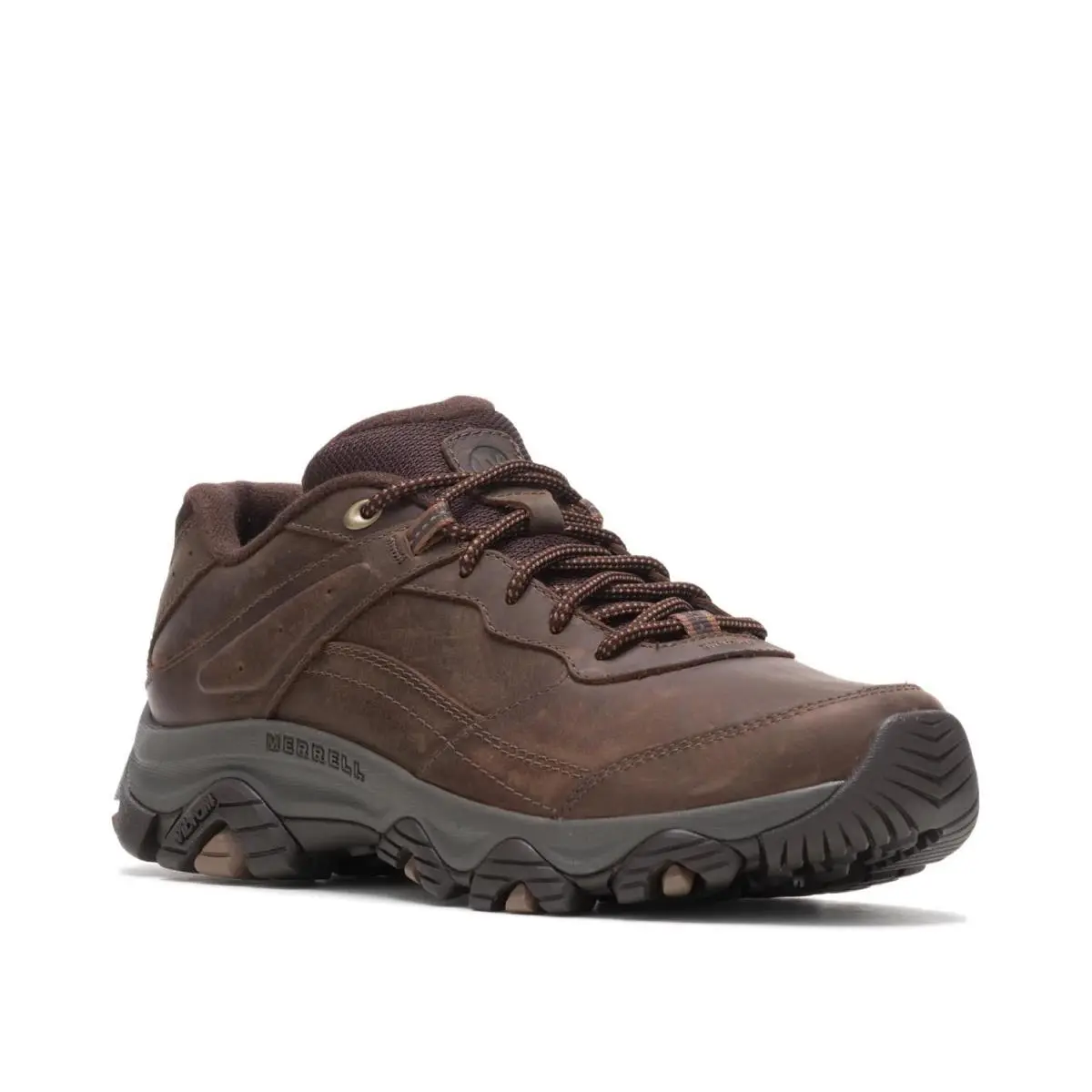 Merrell shoes - Black 11