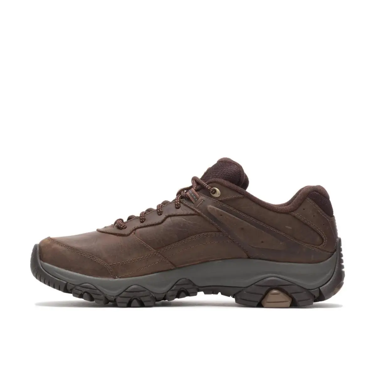 Merrell shoes - Black 13