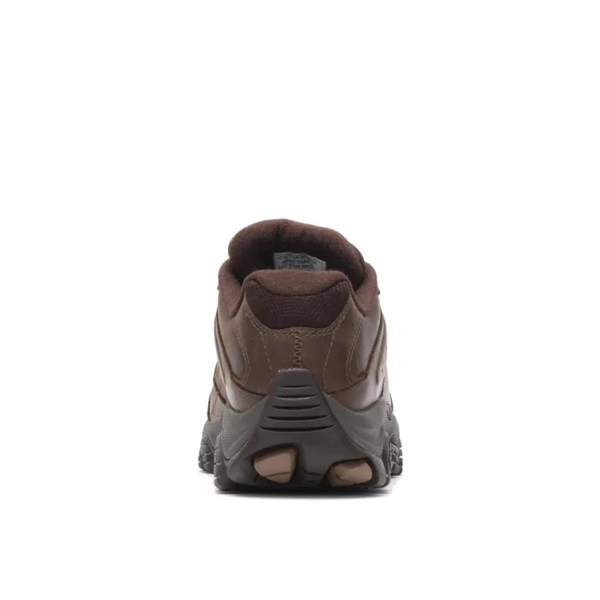 Merrell shoes - Black 14