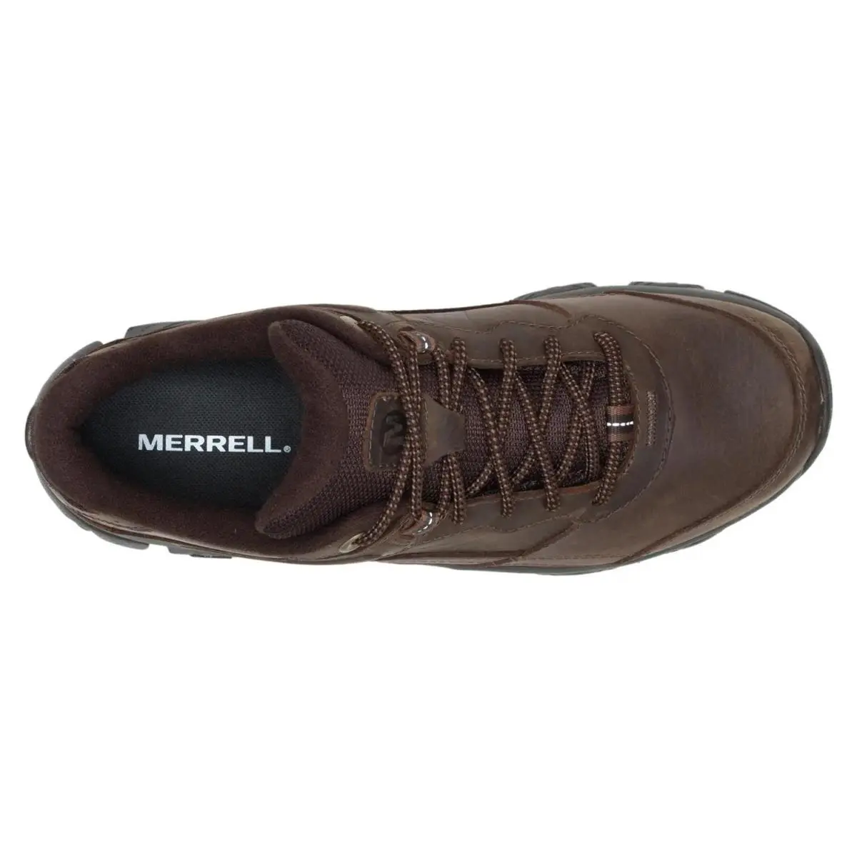 Merrell shoes - Black 16