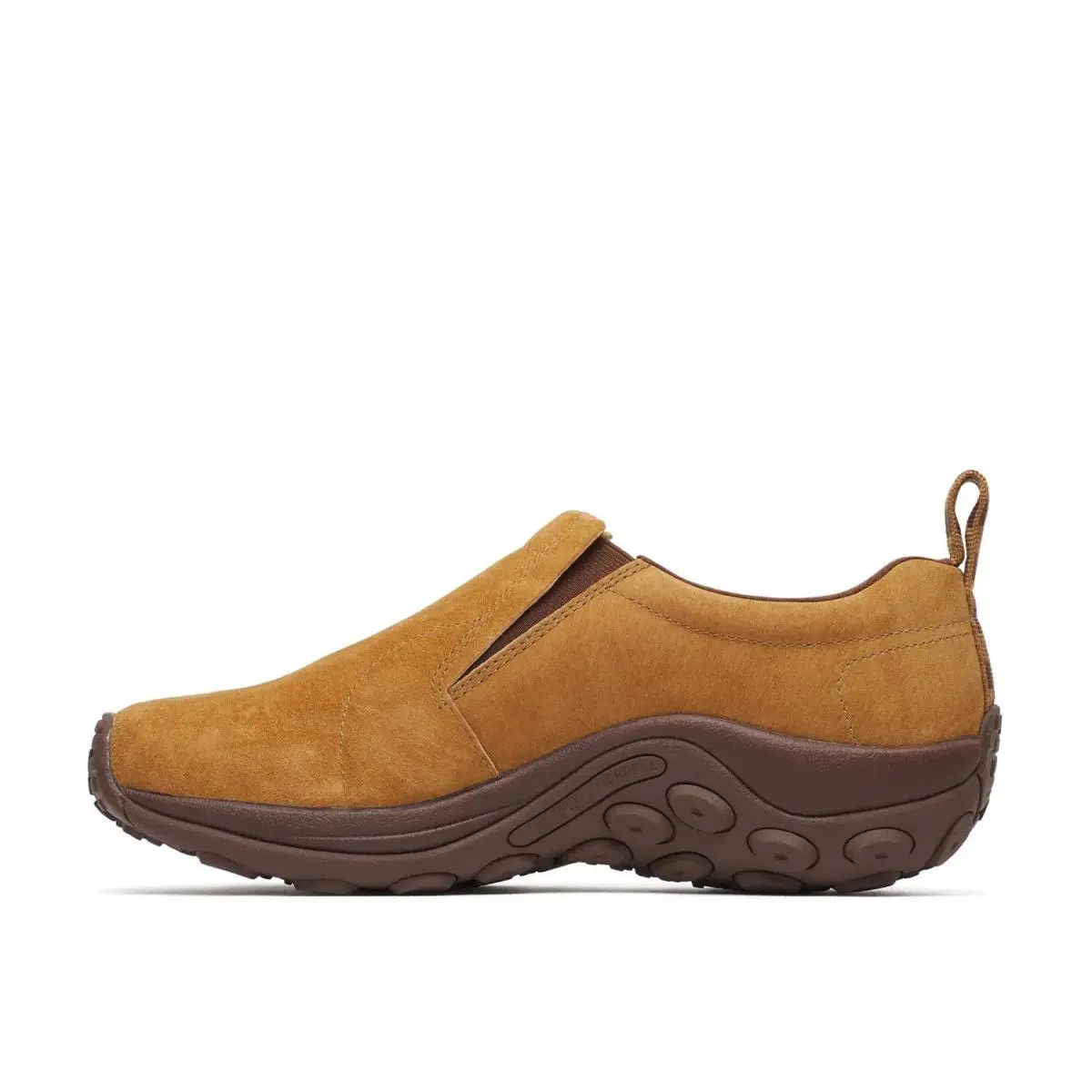 Merrell shoes - Dark Brown 200 2