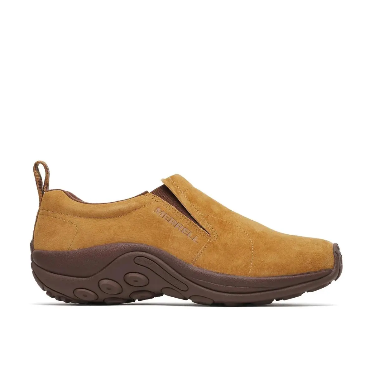 Merrell shoes - Dark Brown 200 7
