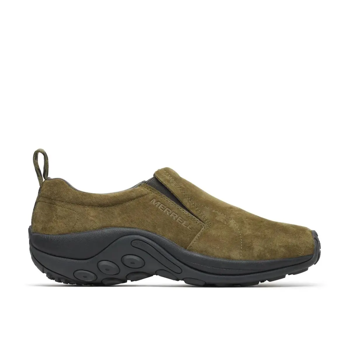 Merrell shoes - Dark Brown 200 14